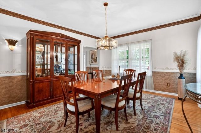 905 Kip Ln, Branchburg Twp., NJ 08853