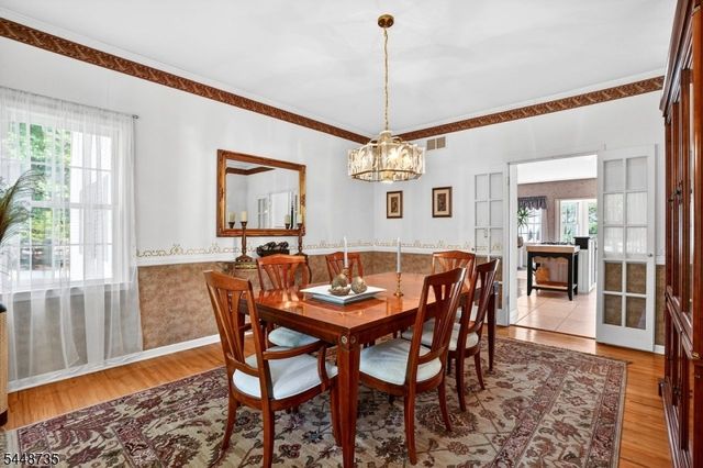 905 Kip Ln, Branchburg Twp., NJ 08853