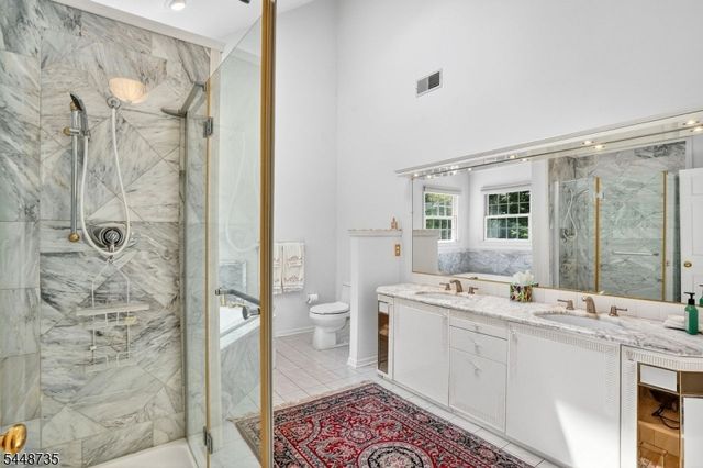 905 Kip Ln, Branchburg Twp., NJ 08853
