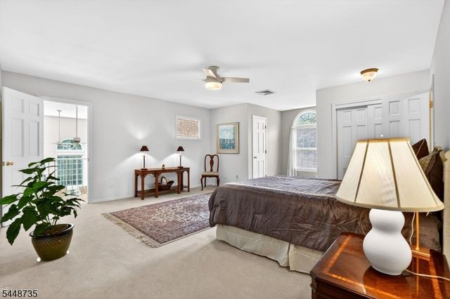905 Kip Ln, Branchburg Twp., NJ 08853