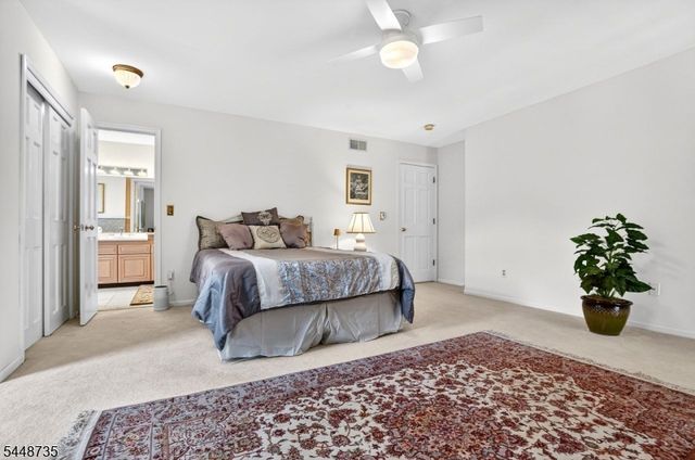 905 Kip Ln, Branchburg Twp., NJ 08853