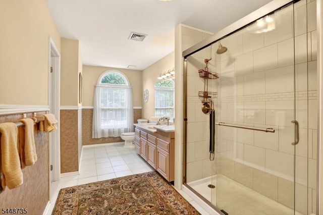 905 Kip Ln, Branchburg Twp., NJ 08853