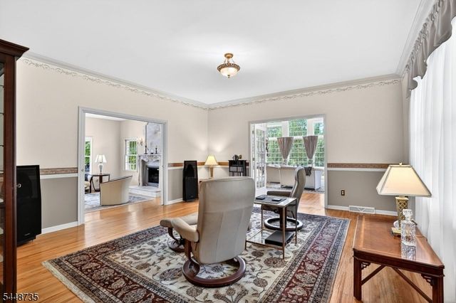 905 Kip Ln, Branchburg Twp., NJ 08853