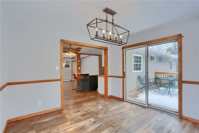 16 Birch Dr, Hempfield Twp, PA 16125