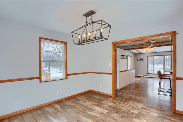 16 Birch Dr, Hempfield Twp, PA 16125