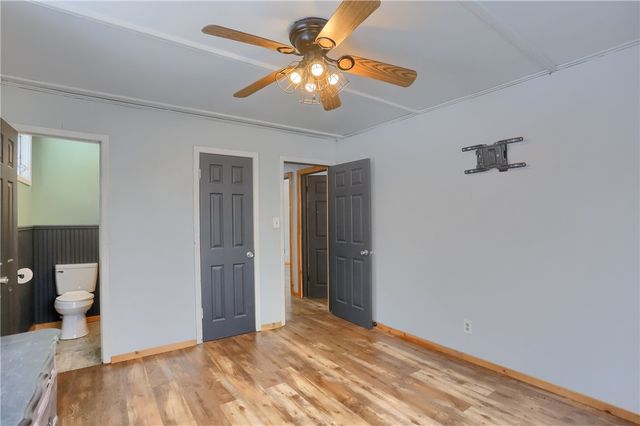 16 Birch Dr, Hempfield Twp, PA 16125