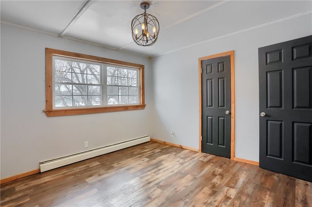 16 Birch Dr, Hempfield Twp, PA 16125