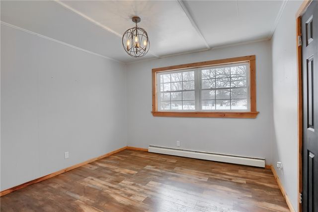 16 Birch Dr, Hempfield Twp, PA 16125