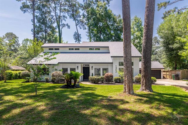 1302 Mustang Trail, Houston, TX 77339