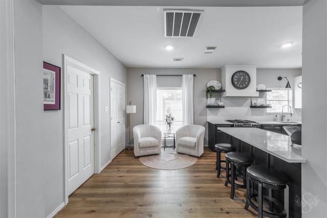 1302 Mustang Trail, Houston, TX 77339