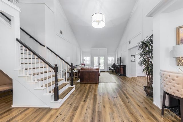 1302 Mustang Trail, Houston, TX 77339