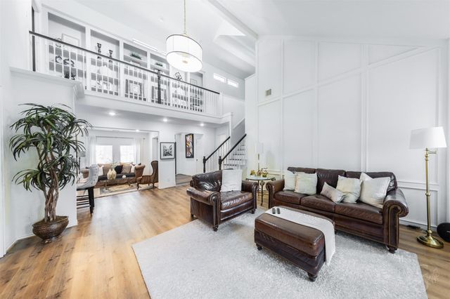 1302 Mustang Trail, Houston, TX 77339