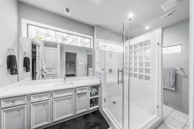 1302 Mustang Trail, Houston, TX 77339