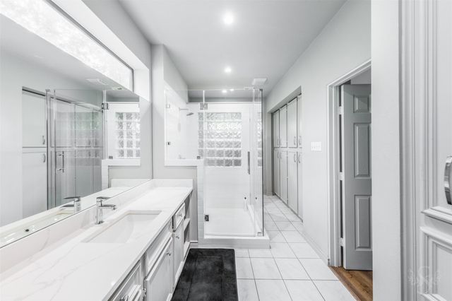 1302 Mustang Trail, Houston, TX 77339