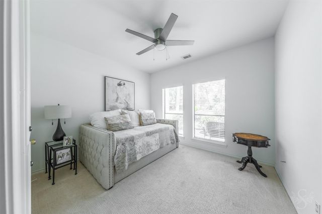 1302 Mustang Trail, Houston, TX 77339