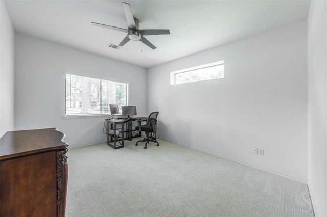 1302 Mustang Trail, Houston, TX 77339