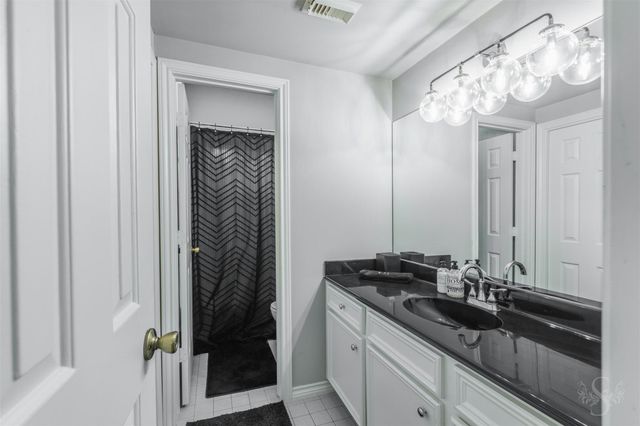1302 Mustang Trail, Houston, TX 77339