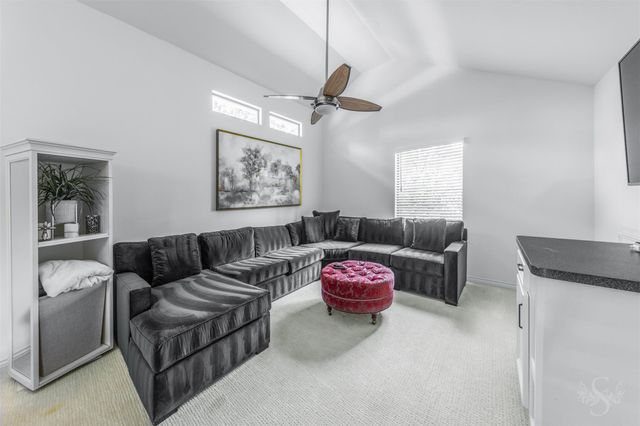 1302 Mustang Trail, Houston, TX 77339