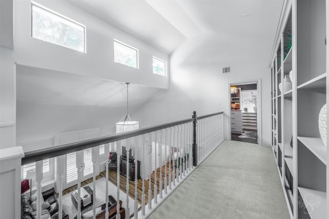 1302 Mustang Trail, Houston, TX 77339