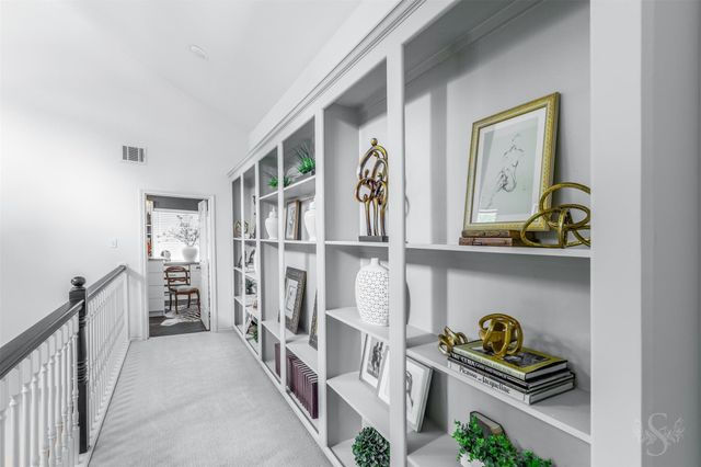 1302 Mustang Trail, Houston, TX 77339