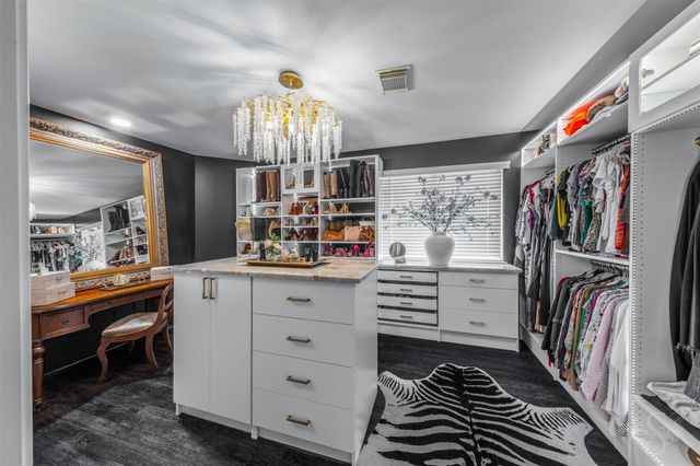 1302 Mustang Trail, Houston, TX 77339