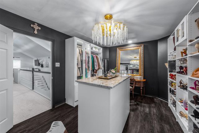 1302 Mustang Trail, Houston, TX 77339