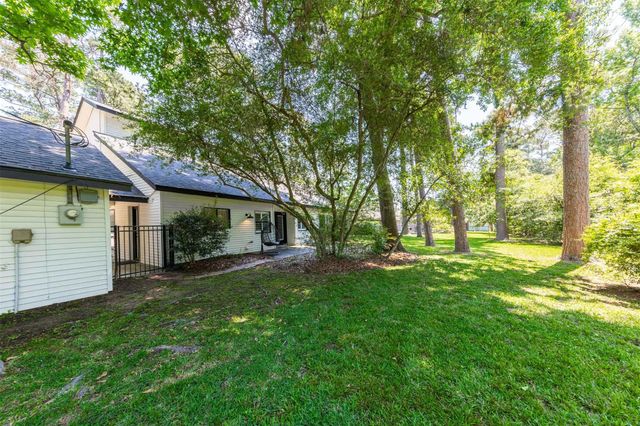 1302 Mustang Trail, Houston, TX 77339