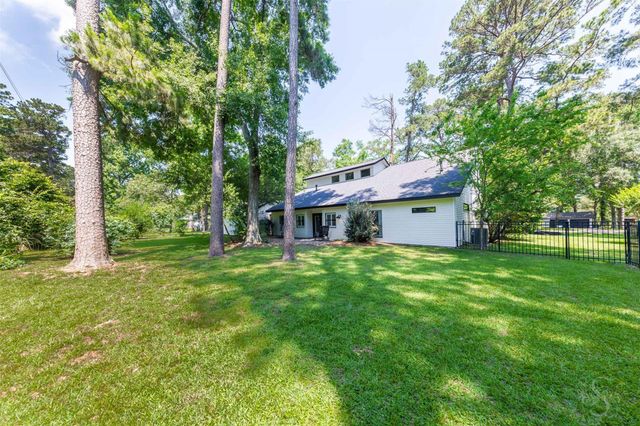 1302 Mustang Trail, Houston, TX 77339