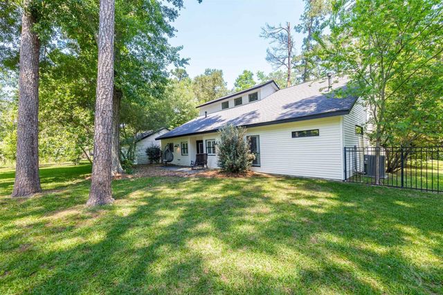1302 Mustang Trail, Houston, TX 77339