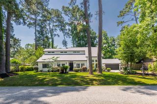 1302 Mustang Trail, Houston, TX 77339