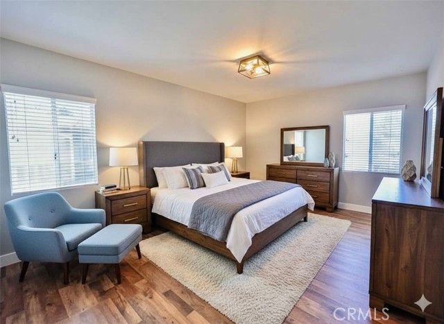 8654 Greenpoint Avenue, Riverside, CA 92503