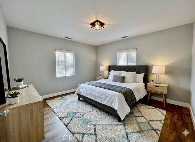 8654 Greenpoint Avenue, Riverside, CA 92503