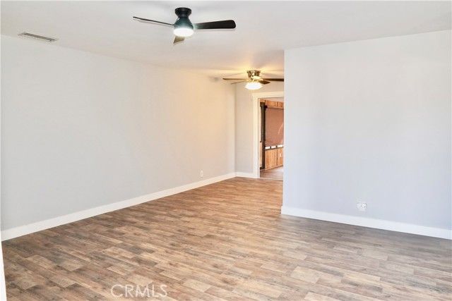 8654 Greenpoint Avenue, Riverside, CA 92503