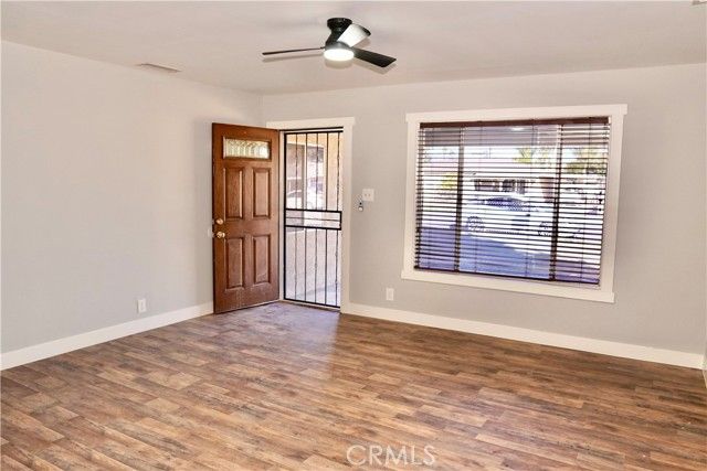 8654 Greenpoint Avenue, Riverside, CA 92503