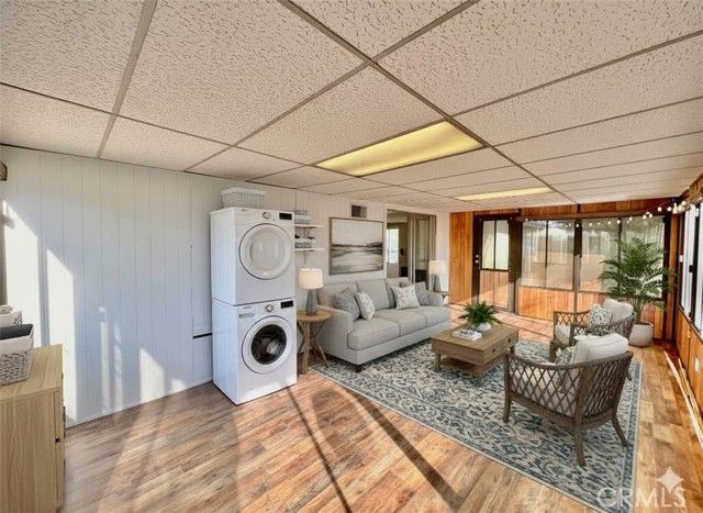 8654 Greenpoint Avenue, Riverside, CA 92503