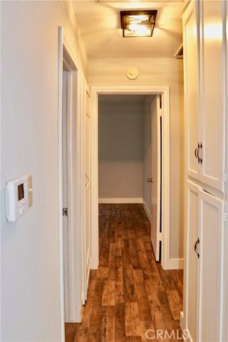 8654 Greenpoint Avenue, Riverside, CA 92503