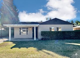 8654 Greenpoint Avenue, Riverside, CA 92503