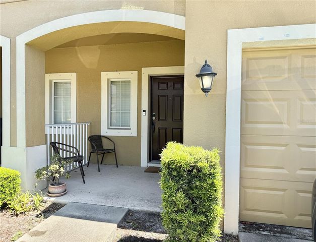 6956 TOWNE LAKE ROAD, Riverview, FL 33578