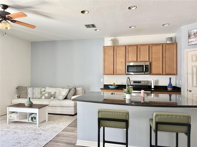 6956 TOWNE LAKE ROAD, Riverview, FL 33578