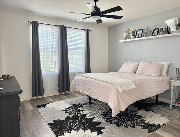 6956 TOWNE LAKE ROAD, Riverview, FL 33578