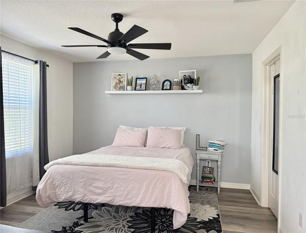 6956 TOWNE LAKE ROAD, Riverview, FL 33578