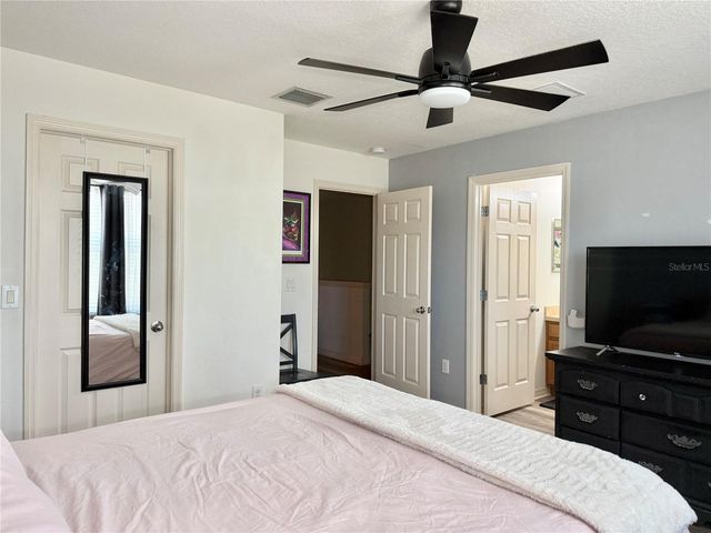 6956 TOWNE LAKE ROAD, Riverview, FL 33578