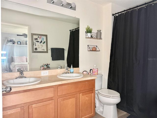 6956 TOWNE LAKE ROAD, Riverview, FL 33578