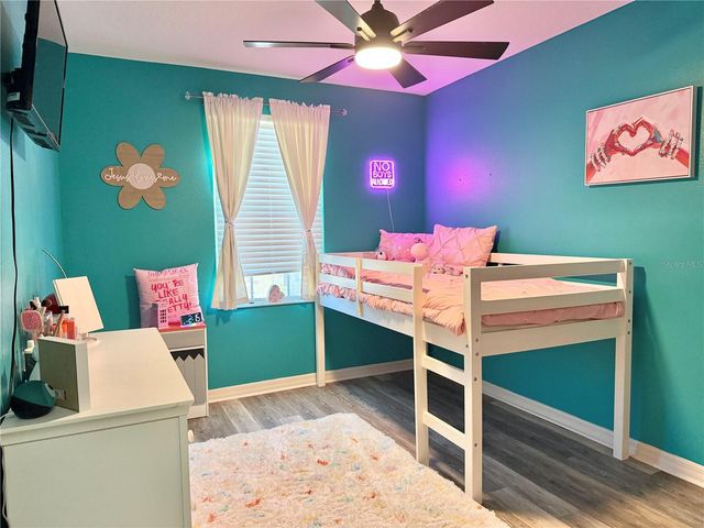 6956 TOWNE LAKE ROAD, Riverview, FL 33578