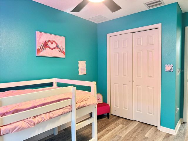 6956 TOWNE LAKE ROAD, Riverview, FL 33578