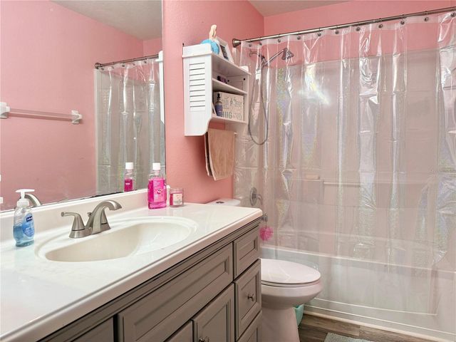 6956 TOWNE LAKE ROAD, Riverview, FL 33578