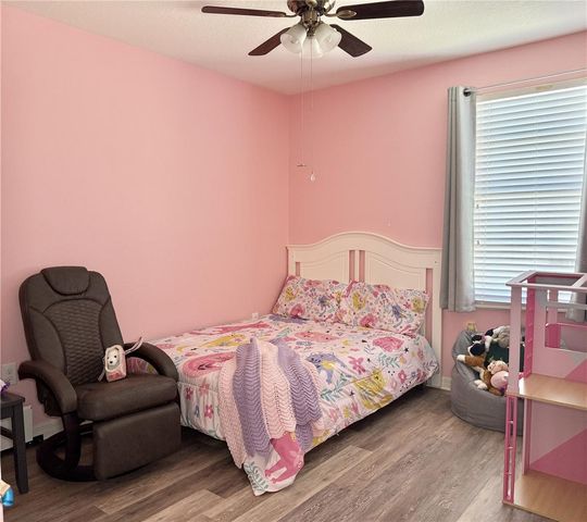 6956 TOWNE LAKE ROAD, Riverview, FL 33578