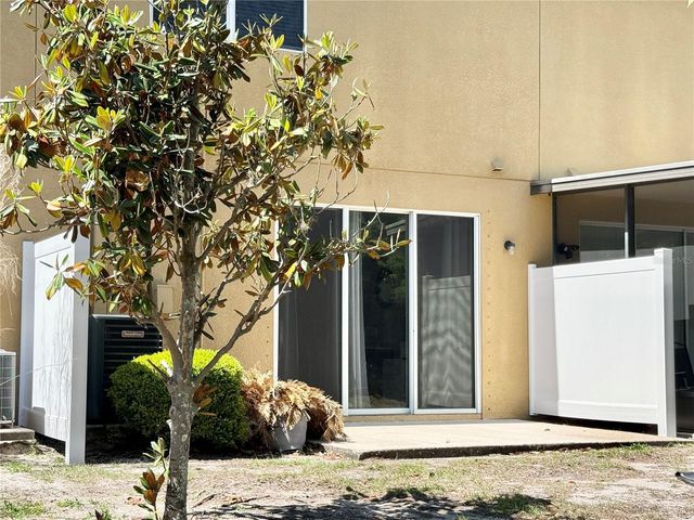 6956 TOWNE LAKE ROAD, Riverview, FL 33578