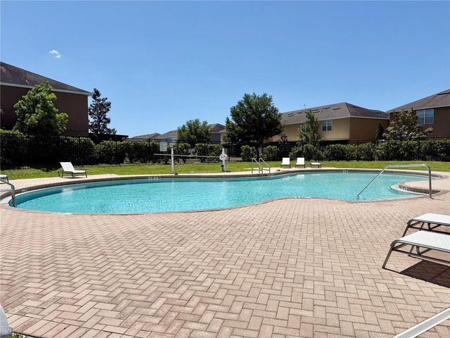 6956 TOWNE LAKE ROAD, Riverview, FL 33578