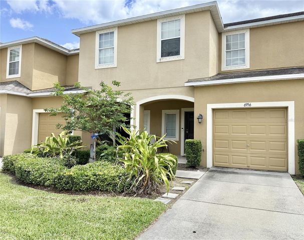 6956 TOWNE LAKE ROAD, Riverview, FL 33578